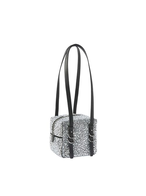 Borsa, donna, logata. PINKO | 106465 A2WFZ99N